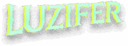 luzifer-logo-blanco luzifer-logo-blanco