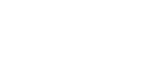 MP_RGB_HANDSHAKE_pluma_horizontal