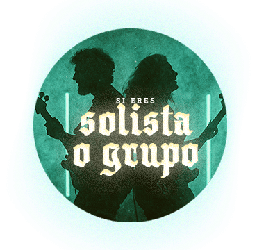 luzifer-aquienvadirigido-002