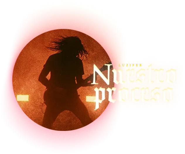 luzifer-nuestro-proceso luzifer-nuestro-proceso
