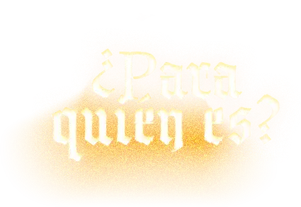 luzifer-para-quien luzifer-para-quien