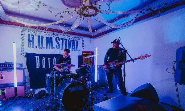 JesusOrtiz-optimistic.photo-HUMSTIVAL-Mexico-City-71