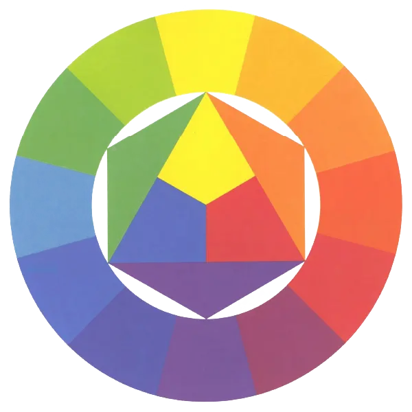 luzifer-colorwheel luzifer-colorwheel