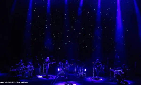 luzifer-stevenwilson-lidschlag luzifer-stevenwilson-lidschlag